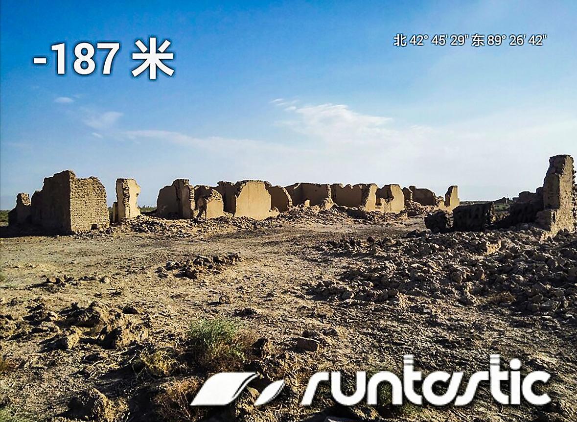 女司机带娃去新疆自驾游,带着女司机自驾游兰州