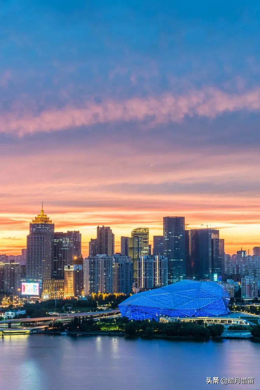 东北沈阳疫情最新通报,东北沈阳疫情