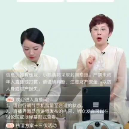 做试管三次失败还可以自己怀孕,试管失败后自然受孕居然成功了