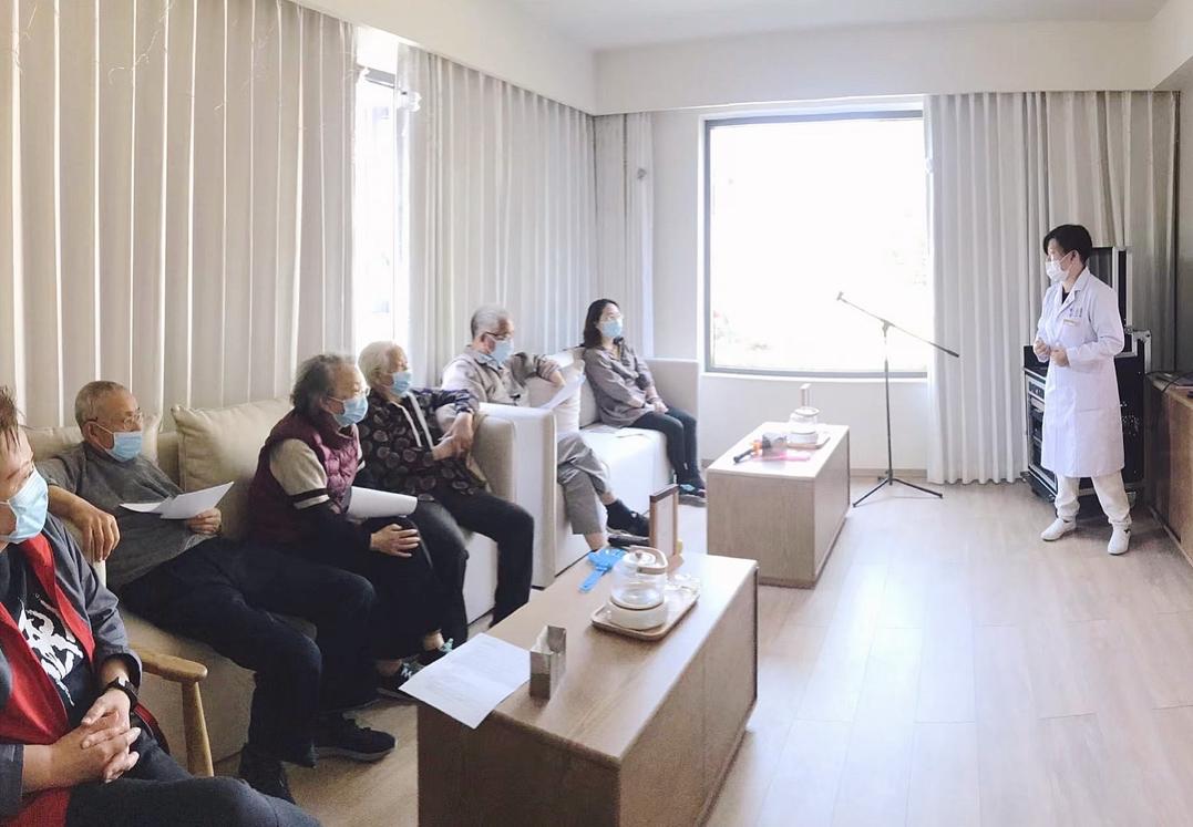 钃濊帗璇勬祴鍙戝０,钃濊帗璇勬祴2019