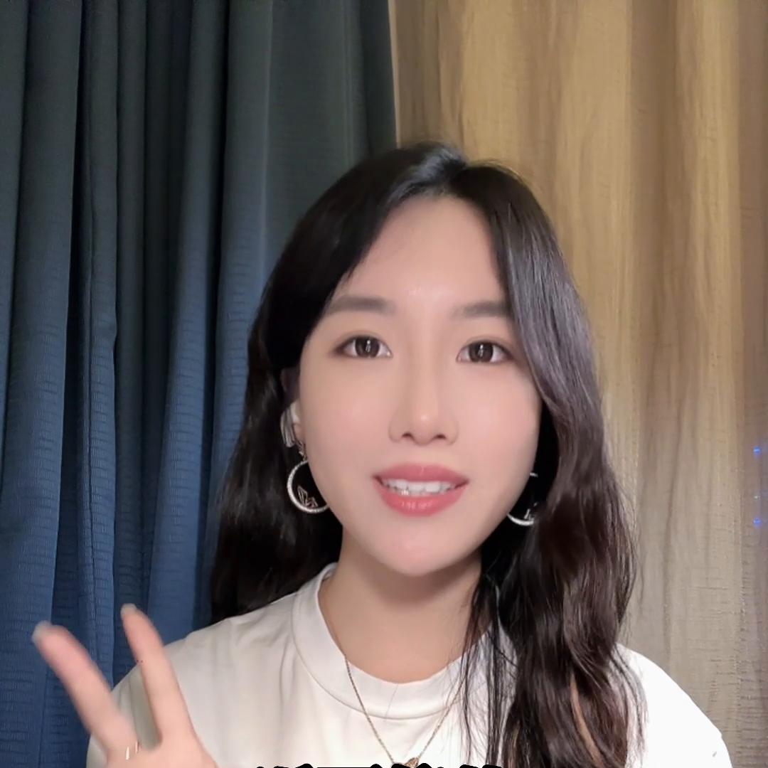 iphone15卖2000元是真的吗,iphone15卖到多少钱