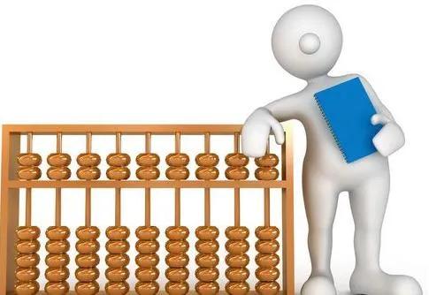 月光族女孩儿存钱,月光族的存钱表格