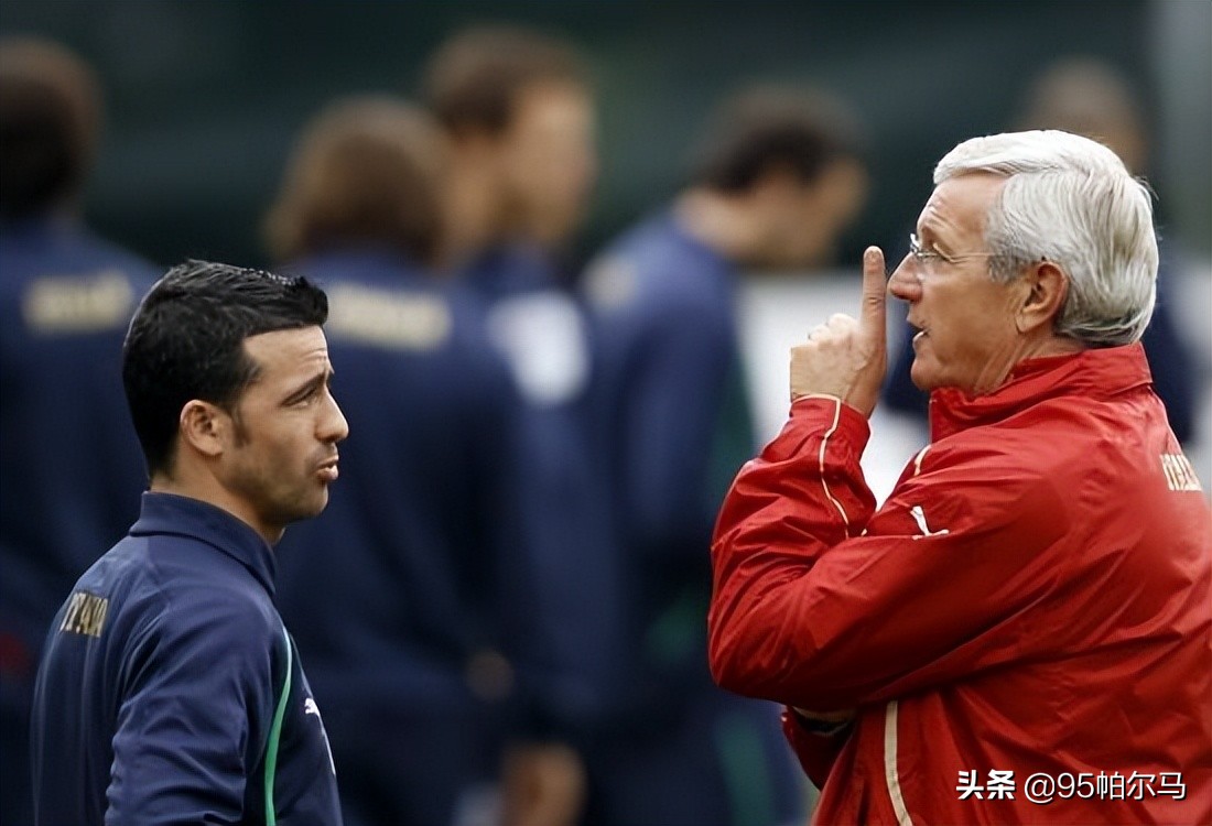 大器晚成的中国足球运动员,大器晚成足球天才