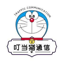 流量卡好用又不贵的流量套餐推荐,移动流量卡全国无限流量19元套餐