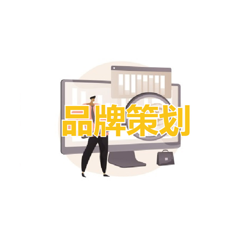 房地产营销策划工作内容,房地产营销策划公司的经营范围