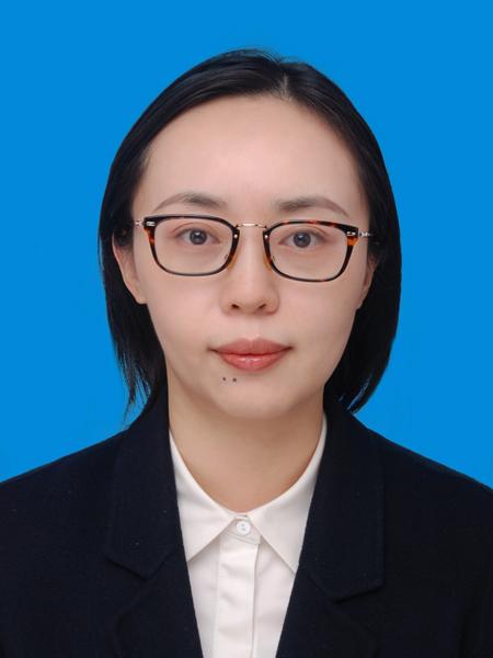 平安中国建设先进集体和先进个人,平安中国建设先进集体审批表