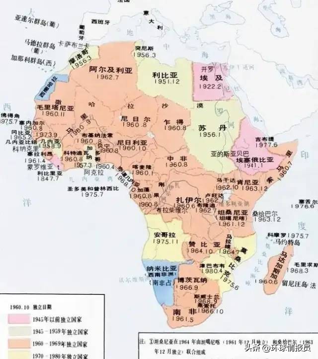 黑人队员占比高达64%,法国为什么成为“最像非洲的欧洲国家”?