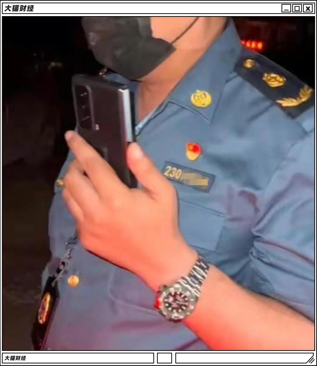 新款劳力士绿水鬼好不好漂不漂亮,劳力士绿水鬼戴在手上重吗