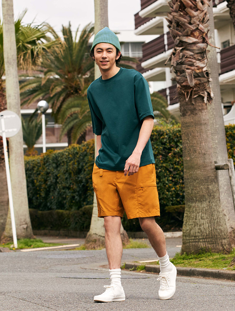 大码中年男装品牌大全,40-50岁男装哪些品牌时尚又不太贵