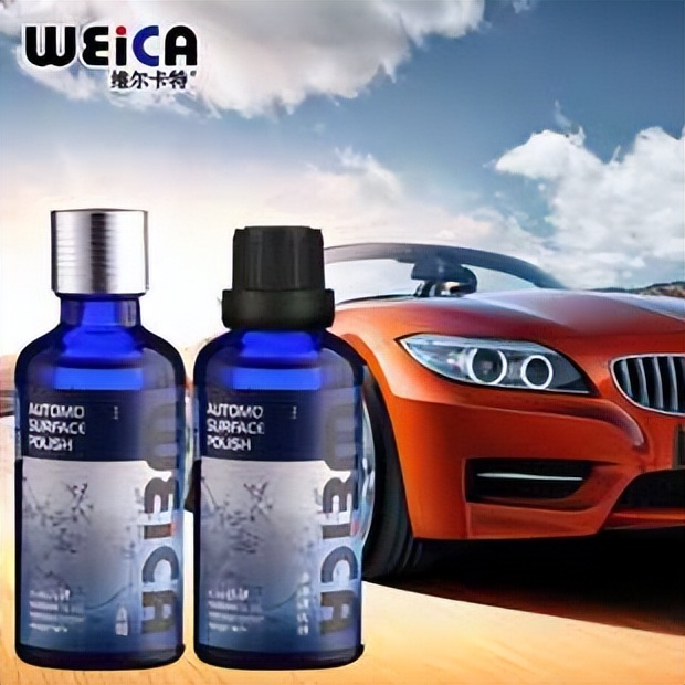 二手车维修保养记录查询软件,标致车如何查询维修保养记录