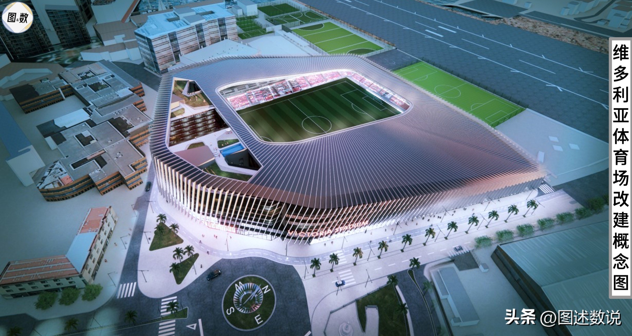 欧洲杯直布罗陀队0-3希腊队,欧洲杯预选赛法国vs直布罗陀