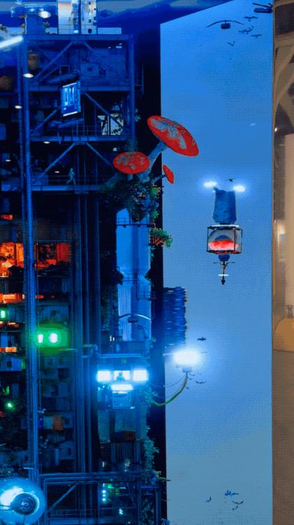 一幅作品卖出7000多万,作品卖出天价的原因有哪些