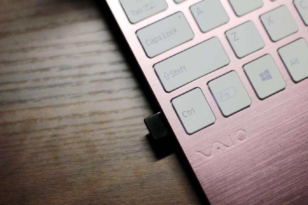 intel12代酷睿笔记本,intel12代商务笔记本即将发布