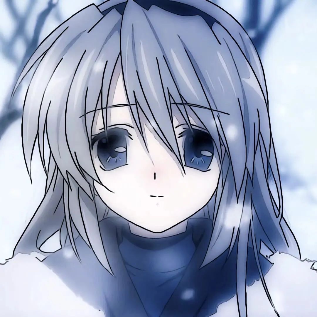 抖音网红动漫头像,抖音怎么拍动漫头像