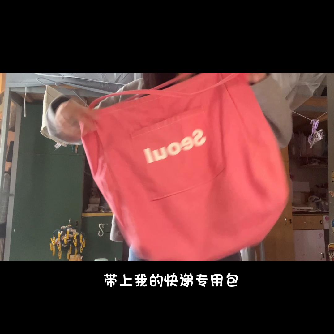 网购一个月收100多个快递 (网购经常用的都是哪几家快递)