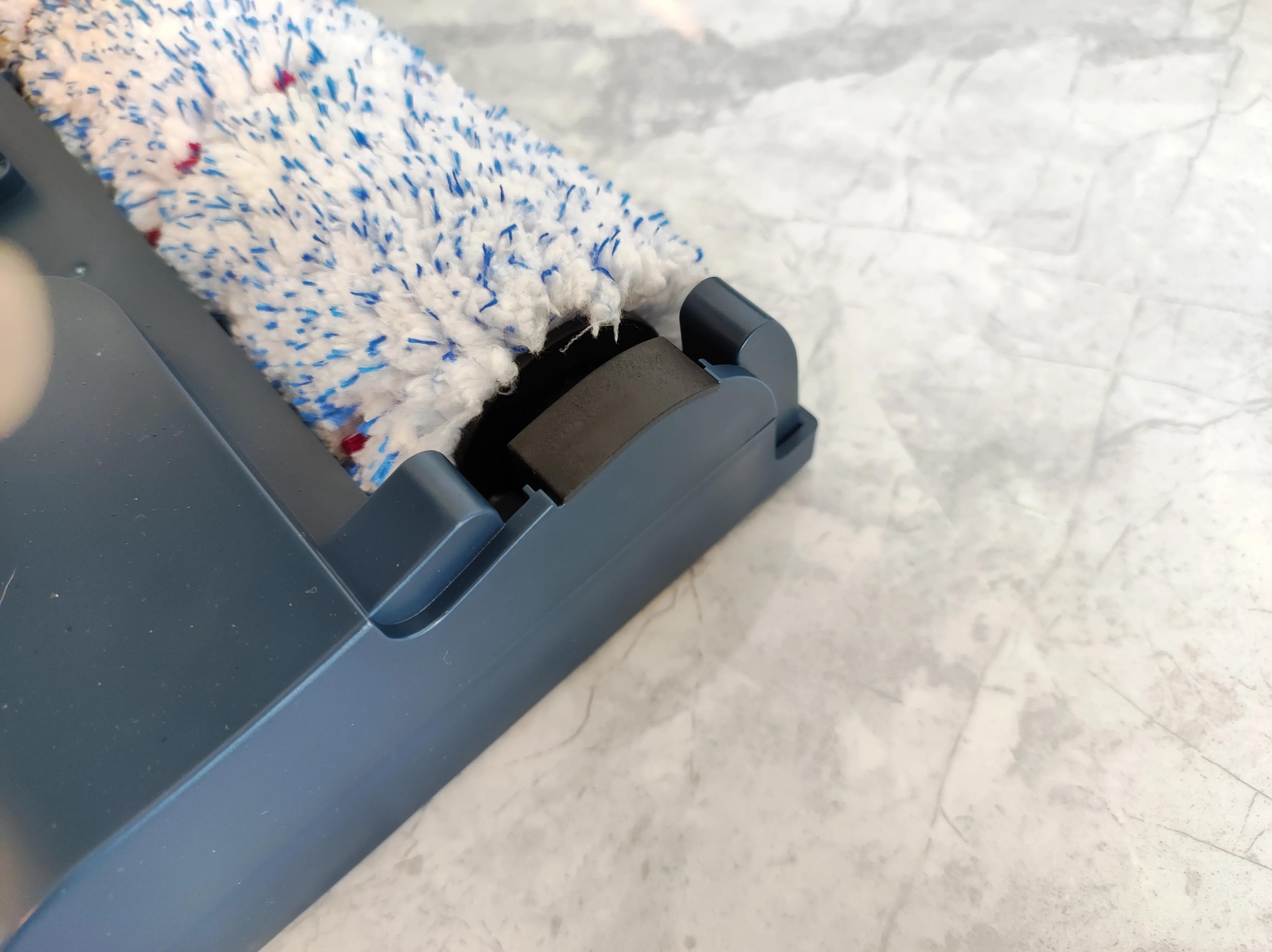 蓝宝全自动洗地机,德国蓝宝除菌洗地机