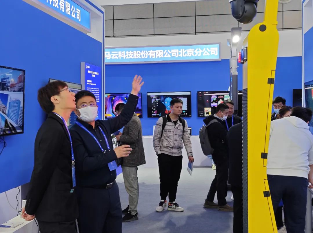 超清《4月月览》：全面加速产品化进程，全速推进元宇宙脱虚向实