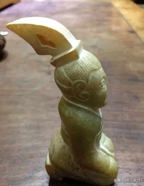 叩拜礼仪和规矩,跪拜讲究