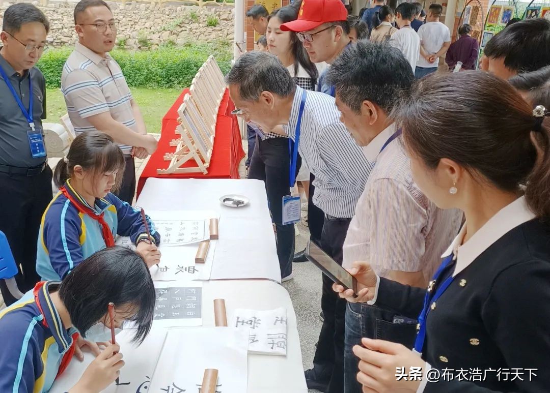 娄底金海学校工作总结,娄底金海学校的活动