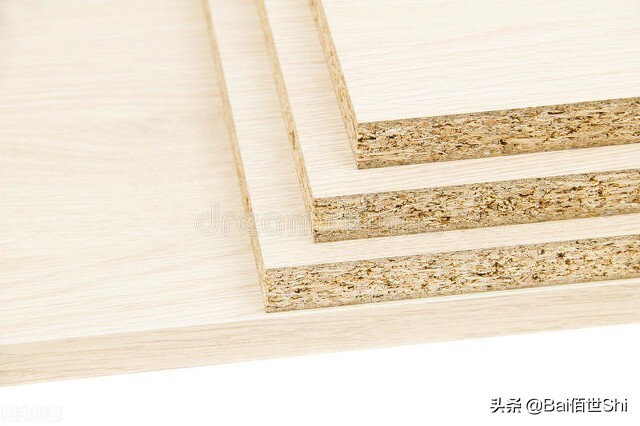 十大品牌定制衣柜都用什么板,装修定制衣柜板材排行榜