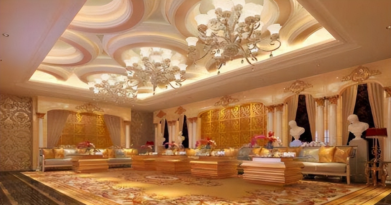 郑州皇家一号事件完整版,郑州皇家一号覆灭完整版