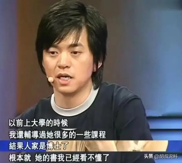 丁克拒绝生育的女明星,丁克明星夫妻有哪些后悔的事情