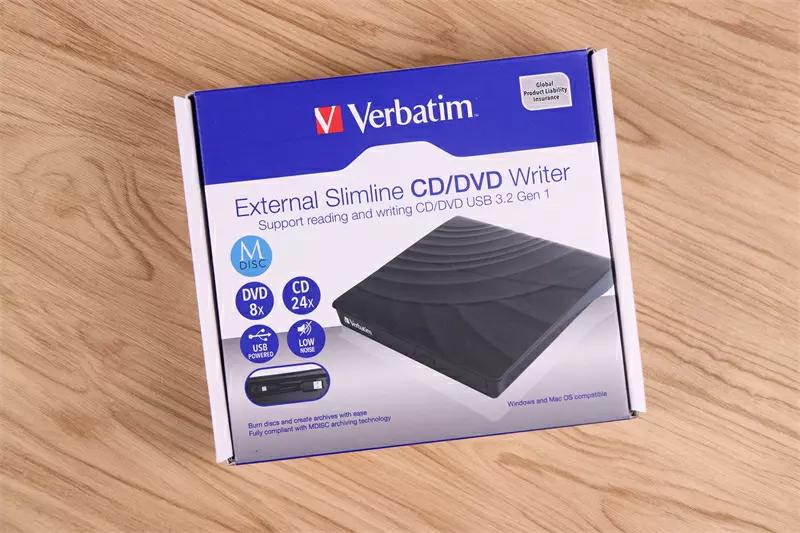 威宝d9光盘用什么刻录机刻录好,威宝刻录机加密光盘