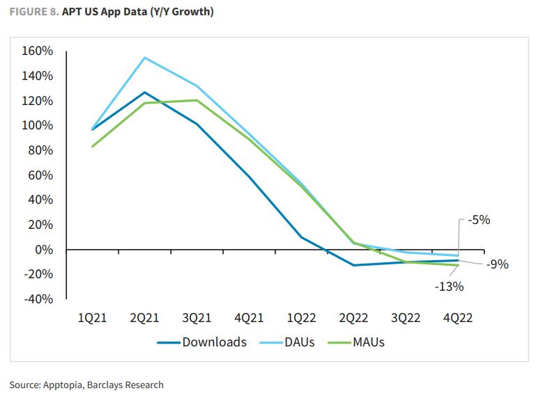 好了伤疤忘了疼从来不长记性,好了伤疤忘了痛国外
