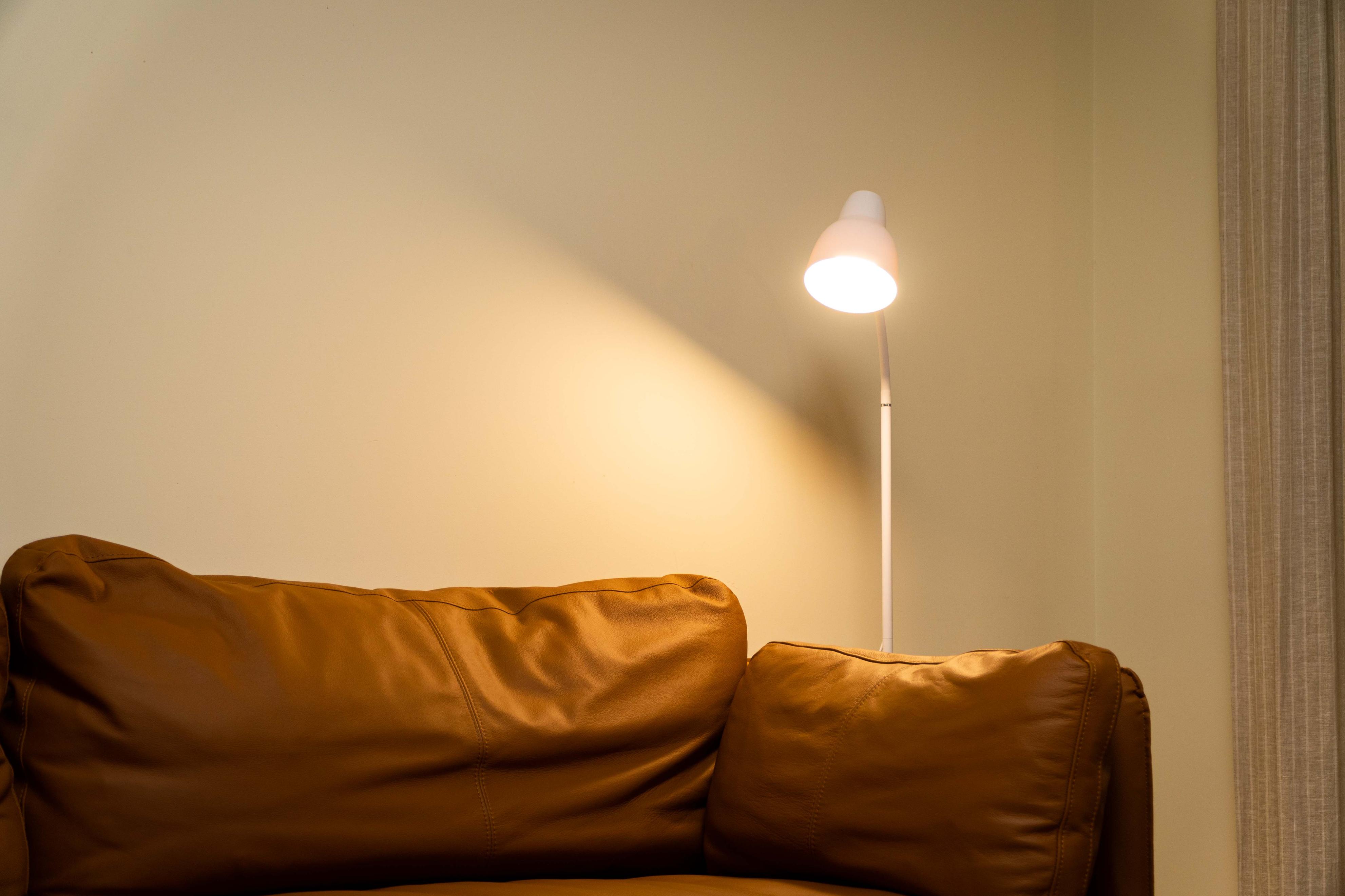 小户型图书馆书架客厅,图书馆书架放客厅