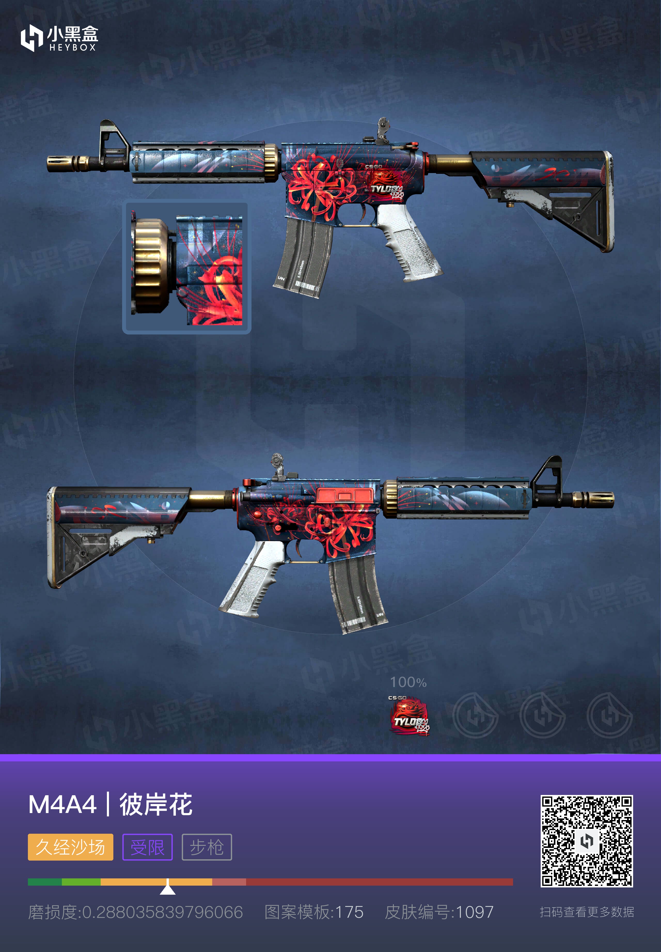 csgo饰品推荐平民,csgo饰品推荐