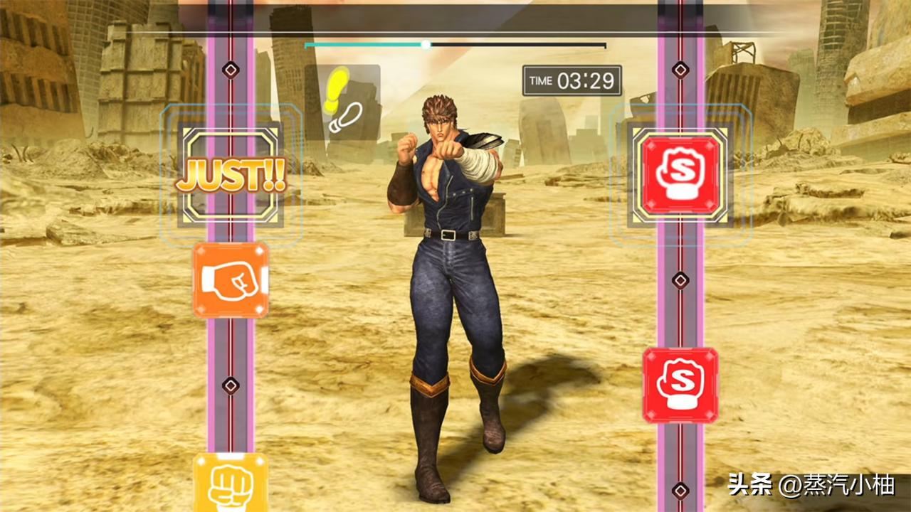 2023年3月份出的游戏,2023年最新款上线的游戏