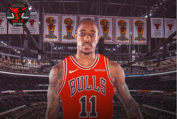 罗斯两次重回公牛扣篮,公牛罗斯重回故地献赛季首扣