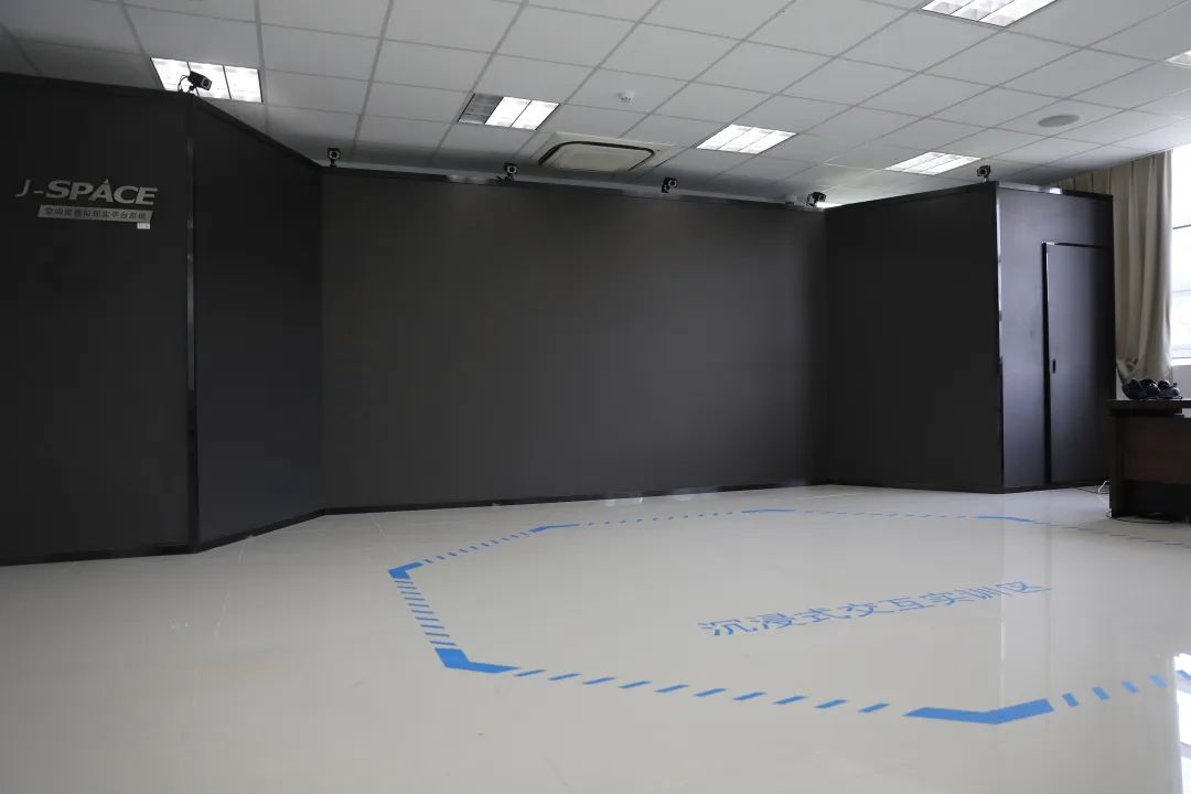 南京森林警察学院官网招生简章,南京森林警察学院招生简章官网