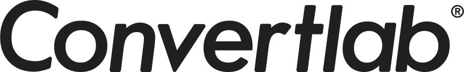 中国数据中心行业发展洞察,数据科学十大公司排行榜