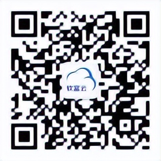 养老有哪些机遇,知识带给国家什么变化