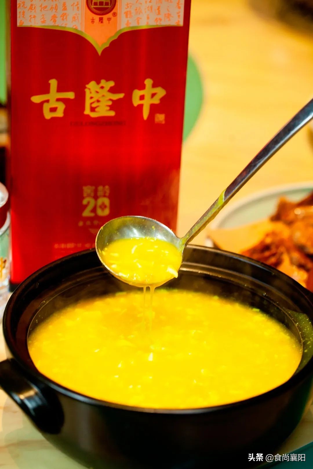 襄阳网红小吃店前十名店铺,襄阳探店打卡网红店