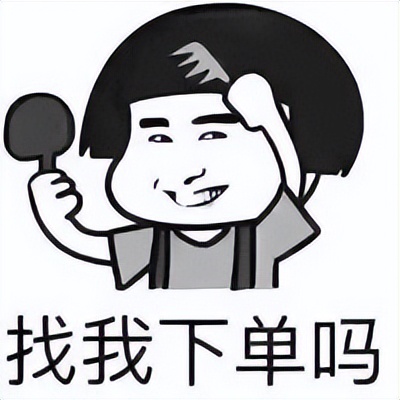 发朋友圈要配文字图片,发朋友圈文字配图