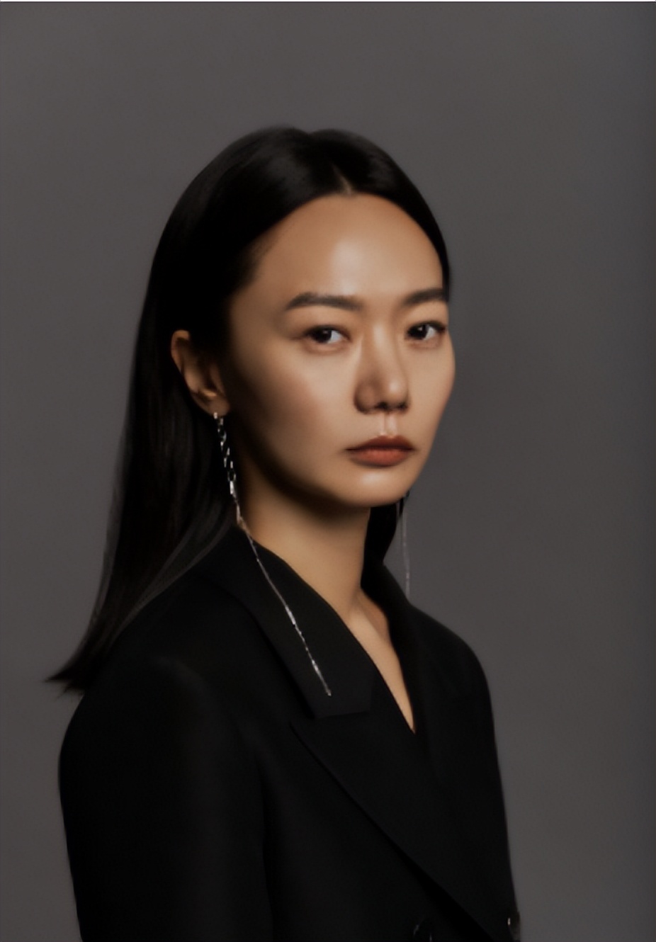 贞子全部扮演者,贞子扮演者介绍