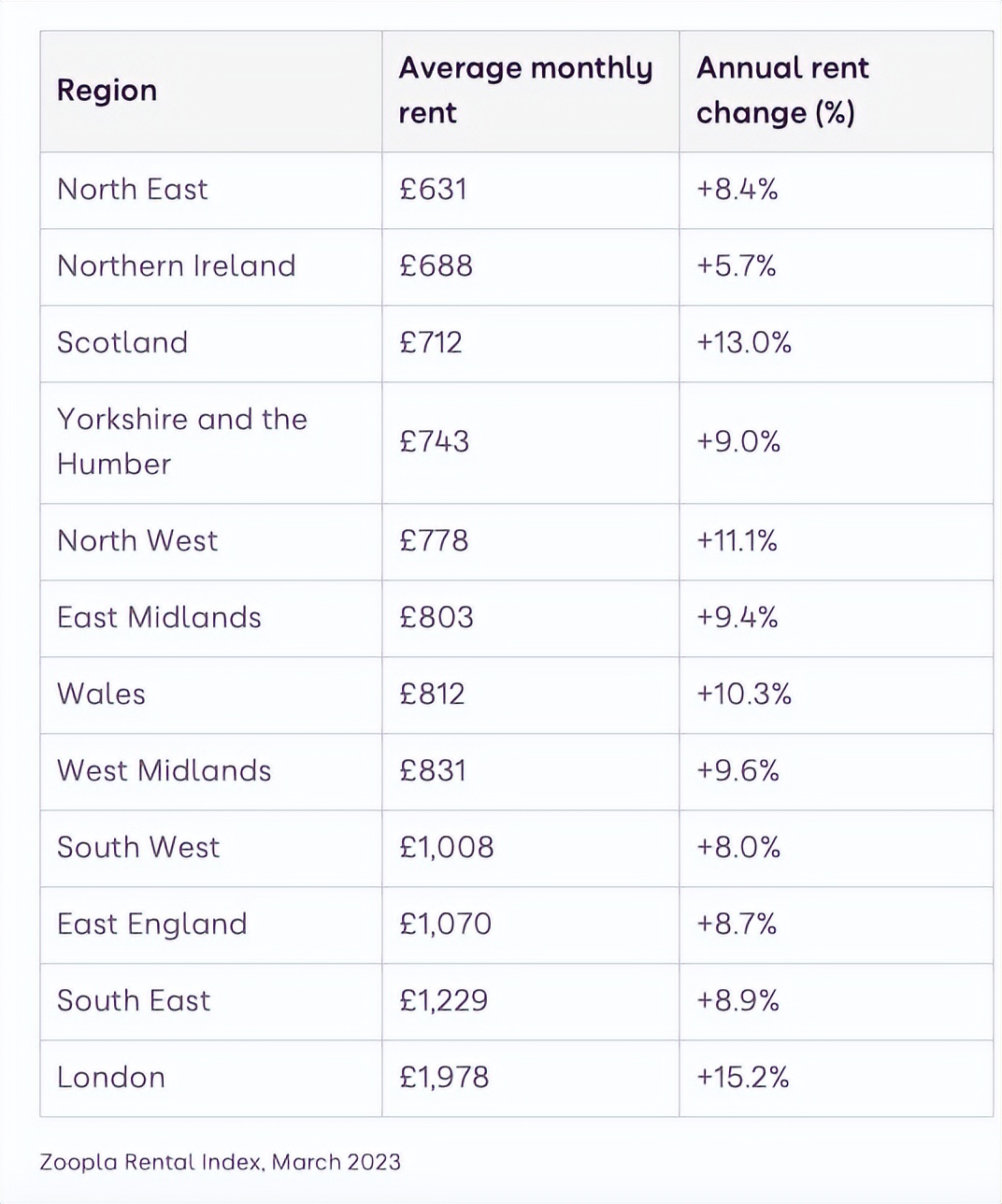 查尔斯柏林德语演讲,查尔斯王子在德国演讲