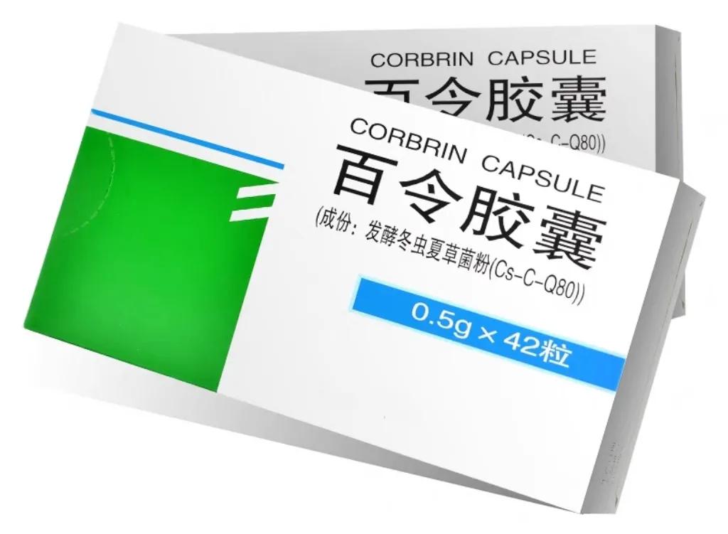 3药营养性腺，增强肾功能，改善勃起障碍和*泄早**，抗久咳虚喘疲劳