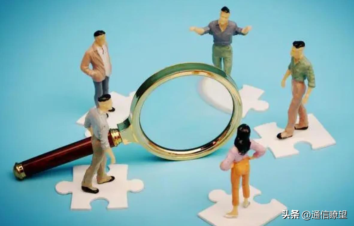 联通混改是什么意思,联通混改后最新消息