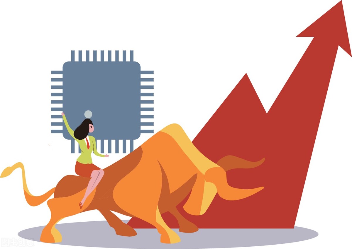 专业个股分析,专注龙头的股票分析软件