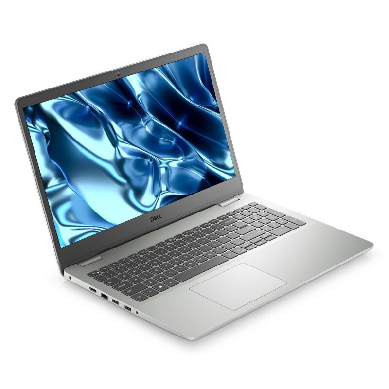 电脑有点卡重装系统选哪个,电脑变卡如何重装系统还原