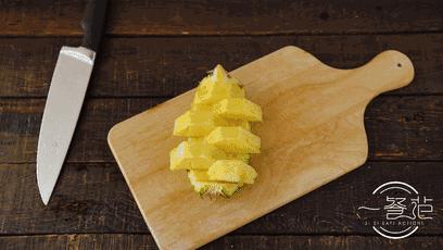 分享各种水果的切法,分享水果的各种吃法