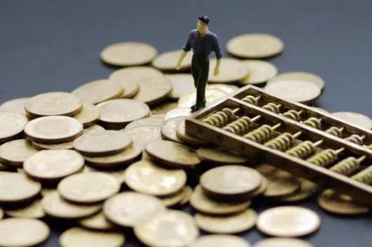 哪些事情看似违法确实不违法的,哪些事情你认为违法但不违法