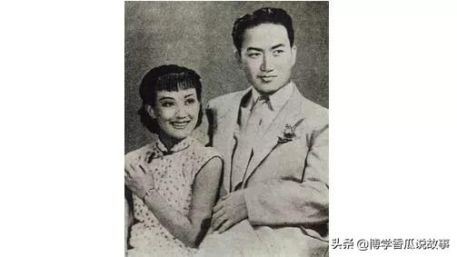 民国周璇精神失常,民国时期周璇个人简介