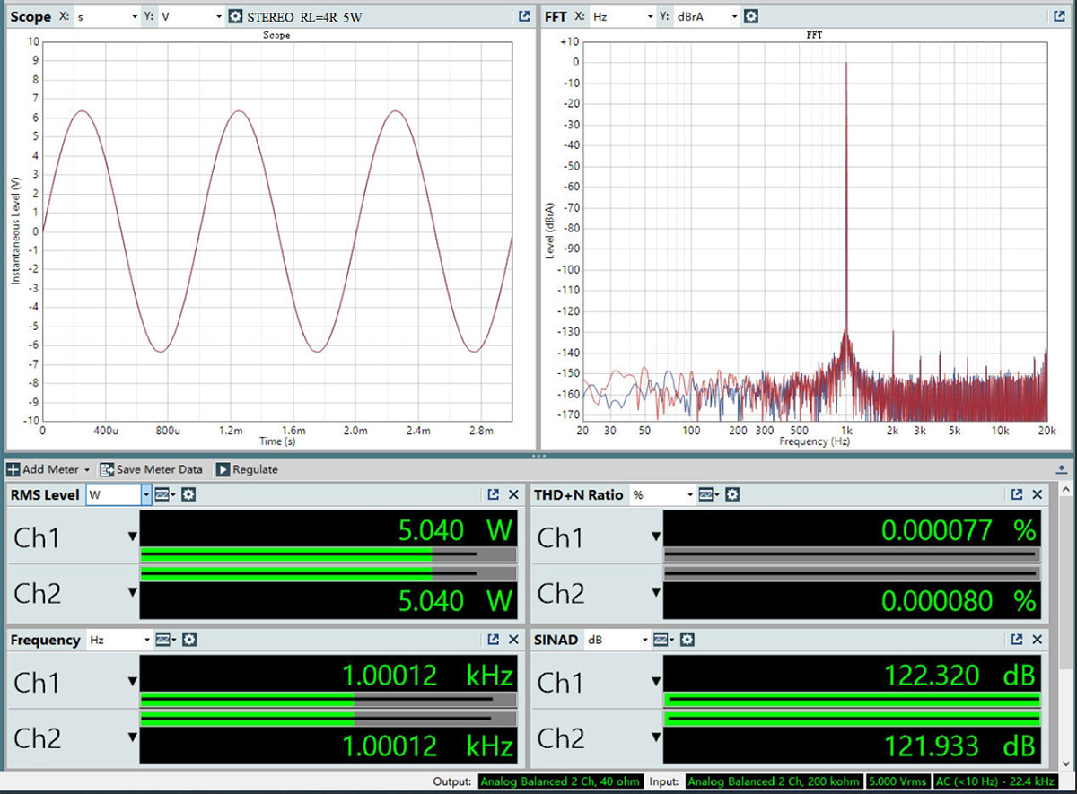 让更多人体验无源音箱的快乐！拓品LA90D旗舰功放全网首发评测