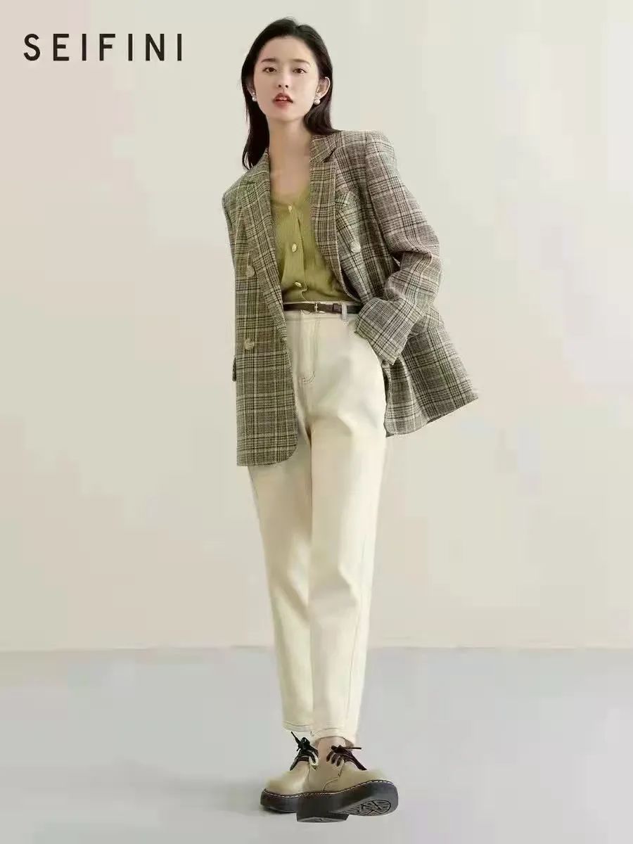 上过热搜的往前走一步,上热搜还可以继续发布吗