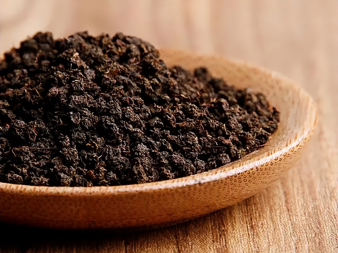 六大茶类的冲泡技巧看这篇就够了,六大茶类茶叶冲泡指南看一看有用