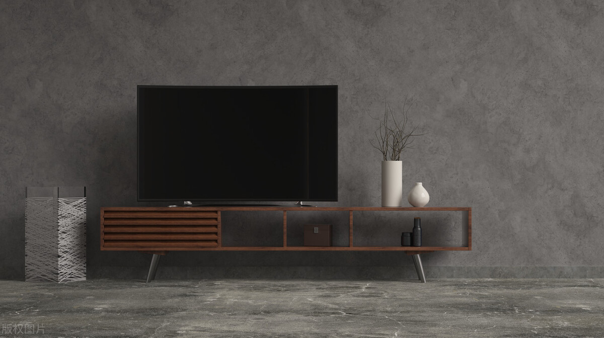 液晶电视黑屏有声音没图像怎么办,液晶电视蓝灯亮黑屏无图像无声音